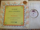 ASD 358 Dvorak Cello Concerto / Rostropovich W/G