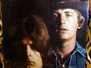Hamilton Wesley Watt & Wiliam D Lincoln A Gift From Euphoria LP SEALED PROMO Org
