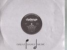 DISTANCE just one more kiss RARE ORIGINAL BOOGIE MODERN SOUL 12