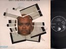 GUY CUEVAS obsession TERRIFIC FRENCH ELECTRO BOOGIE FUNK 12