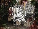 La Dispute 