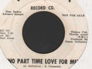 NORTHERN SOUL   MARTHA STAR   