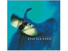 DEAD CAN DANCE Spiritchaser 2LP Vinyl 140gr MFSL High End * NEW