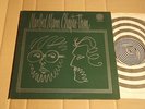 MANFRED MANN CHAPTER THREE - SAME - LP - VERTIGO SWIRL VO3 - 847 902 VTY