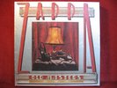 Frank Zappa  THE OLD MASTERS - BOX ONE  -  Barkin Pumpkin 7 LP-Box