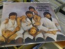 The Beatles Yesterday and today Butcher cover Sealed  RePrint New