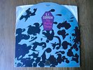 THE PRETTY THINGS - S F SORROW VINYL LP RECORD ALBUM RARE EARTH RS 506 1969