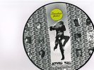 LP JETHRO TULL 