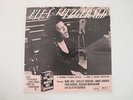 Ella Fitzgerald Let No Man Write My Epitaph DG Verve Original Mono Near Mint LP