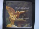 COLEMAN HAWKINS-THE GILDED HAWK 1957 CAPITOL MONO LP NM NM