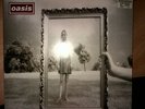OASIS - WONDERWALL 12