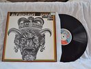 AFRICAN DUB CHAPTER TWO - ORIG JA JOE GIBBS LP