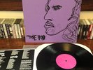 True Head LP - Youngblood Records Showcase /50 give swiz rival mob no tolerance