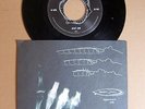 Pearl Jam - Soldier of Love (1998 Xmas single) RARE