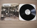 Pantera LP - Cowboys From Hell 1990 ATCO Records Down,Damageplan,Exodus,Overkill