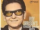 Roy ORBISON