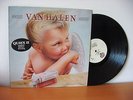 VAN HALEN 