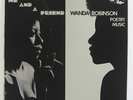 Wanda Robinson 