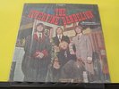 VHTF Superfine Dandelion S/T VG+/VG+ Mainstream S/6102 Stereo In Shrink PSYCH