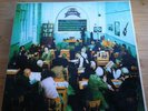 Oasis Master Plan Lp Box Set