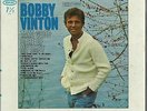 4 Spur Tonband Reel to Reel : Bobby Vinton - Take good care of my baby (OVP)