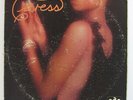 Caress 