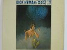 Dick Hyman & Mary Mayo 