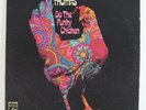 Rufus Thomas 