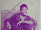 Sonya Spence 
