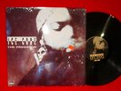 ICE CUBE LP The Predator PRIORITY original SHRINK nice Copy