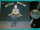 Blind Melon - S/T LP ORIGINAL Brazil Capitol EMI 1993 7965851 Nirvana Pearl Jam
