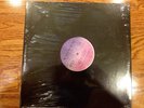 Eminem - Infinite LP Vinyl Record Sealed 1996 WEB714V 1996 Jay-Z