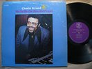 CHARLES KYNARD Wa-Tu-Wa-Zui PRST-10008 PRESTIGE LP rare sample jazz funk breaks