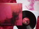 MY BLOODY VALENTINE - LOVELESS - LP - RARE - INDIE ROCK - MINT