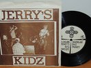 JERRY'S KIDZ 7
