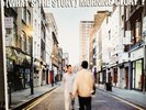 Oasis - What's The Story Morning Glory Vinyl Lp
