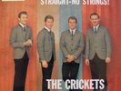 The Crickets - 