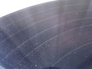 DRUM BREAK rare version of The Impossibles track Thailand LP rare funk soul