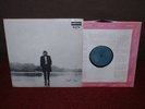 BILL FAY 1st LP 1969 DECCA NOVA 1st RARE MONO