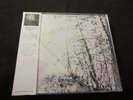 AGALLOCH THE WHITE EP BRAND NEW SEALED LTD ED