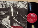 Paul & Glen Same Midas MFR039 EX/EX Private Press 1972