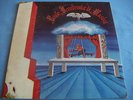 LP ITALIAN PROG REALE ACCADEMIA DI MUSICA - REALE ACCADEMIA DI MUSICA ORIGINALE