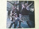 The Doors:Strange Days/1st US MONO press+inner/Elektra EKL-4014/NM vinyl