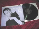 Gentle Waves, The ?– Swansong For You LP  Smiths BELLE & SEBASTIAN