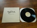 DAYBREAK And Comes A Time Private Xian Christian Prog Rock Archivist Jesus LP