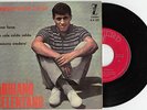 ADRIANO CELENTANO Italy Male Star Rock 7