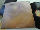FAIR WEATHER BEGINNING FROM THE END 1971 UK 1ST NEON