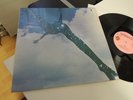 FREE SAME LP IN 1969 MINT 1ST PINK AUGE (EYE) 