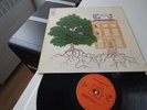 TREES THE GARDEN OF JANE DELAWNEY 1970 1ST CBS FOLK RARE