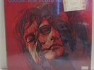 Ten Years After- Ssssh LP (Deram) NM , cover still in shrink